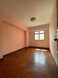Blk 647 Eastdale (Punggol), HDB 4 Rooms #521487201